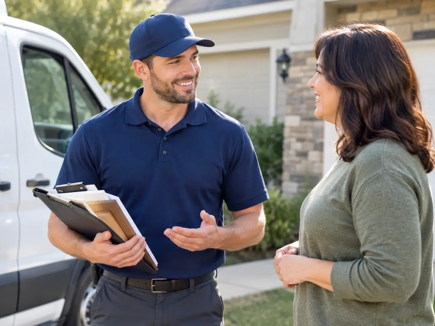 Kitchen Cabinet Refacing Ellenburg Depot, NY FAQs